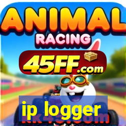 ip logger